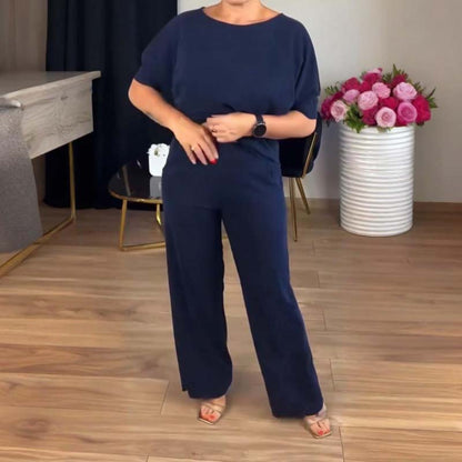 Amélie™ | Ensemble de 3 pièces