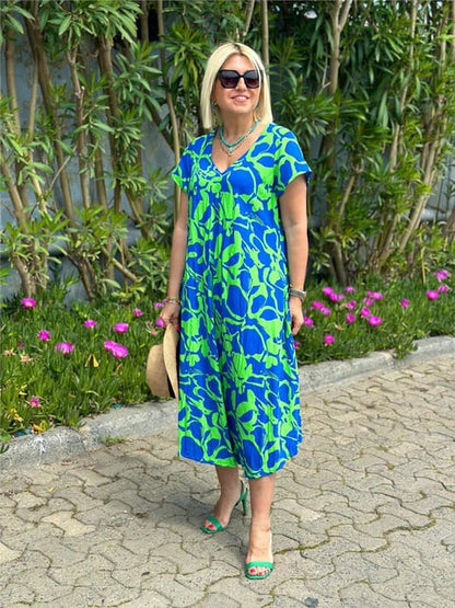 Diva | Robe