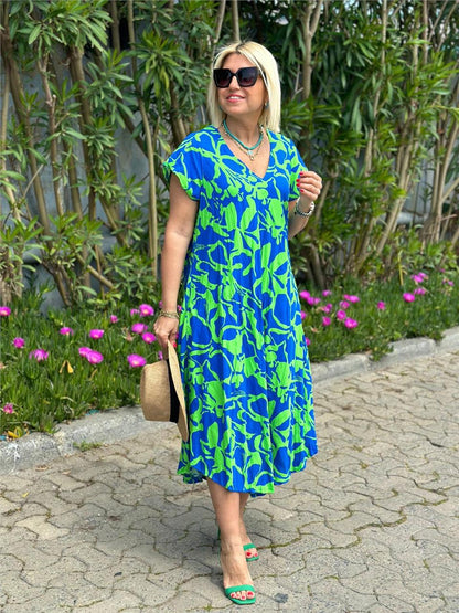 Diva | Robe