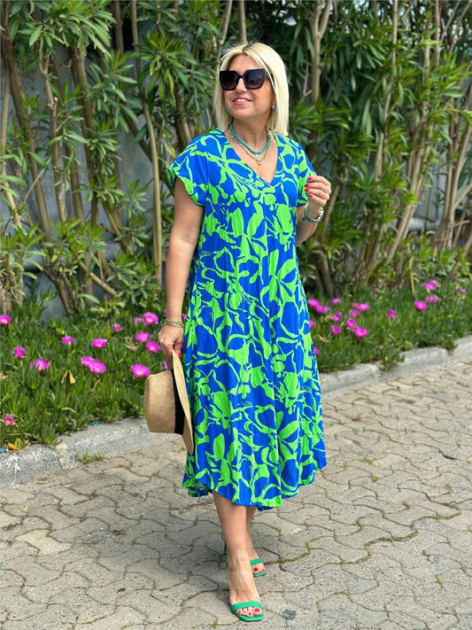Diva | Robe