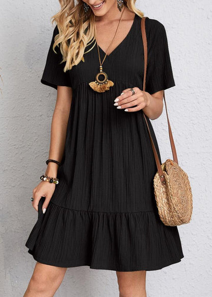 Chiara | Robe