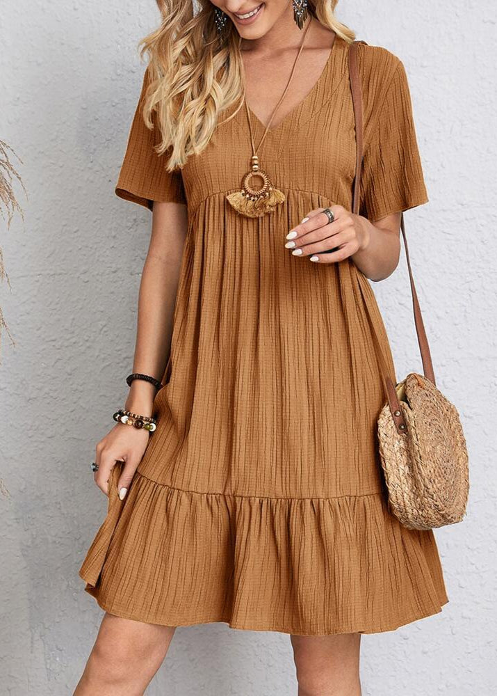 Chiara | Robe