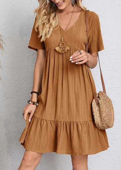 Chiara | Robe