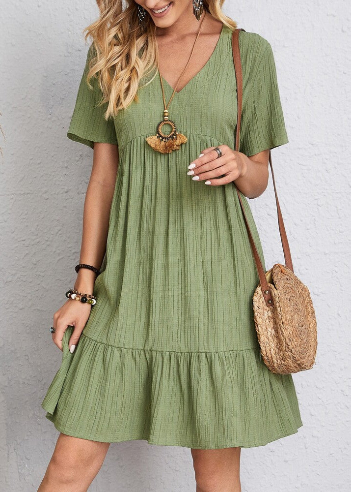 Chiara | Robe