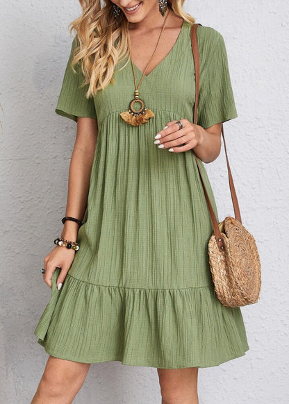 Chiara | Robe