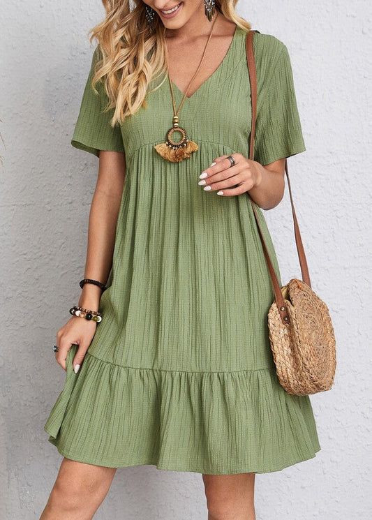 Chiara | Robe
