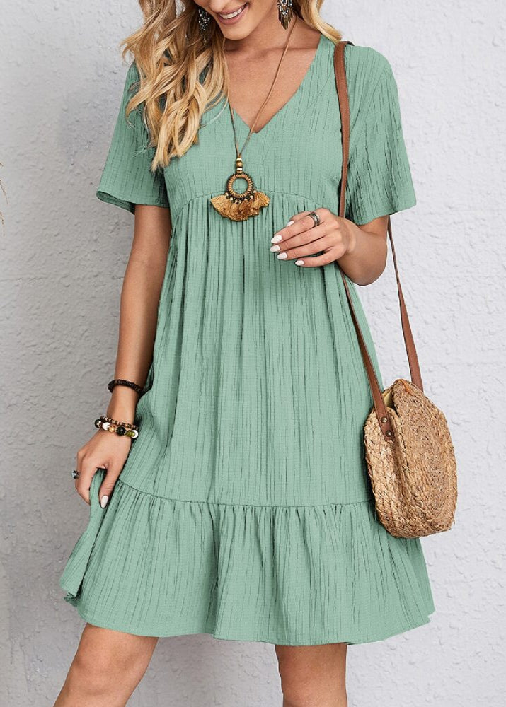 Chiara | Robe