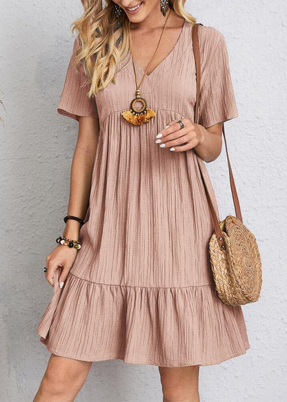 Chiara | Robe