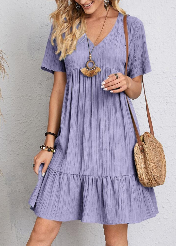 Chiara | Robe