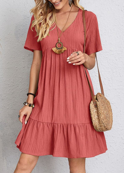 Chiara | Robe