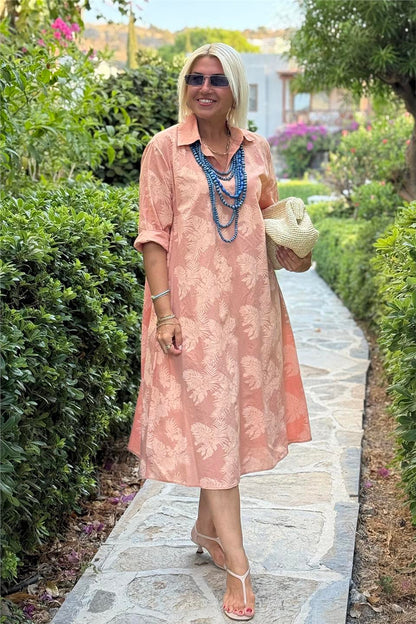 Noa | Robe