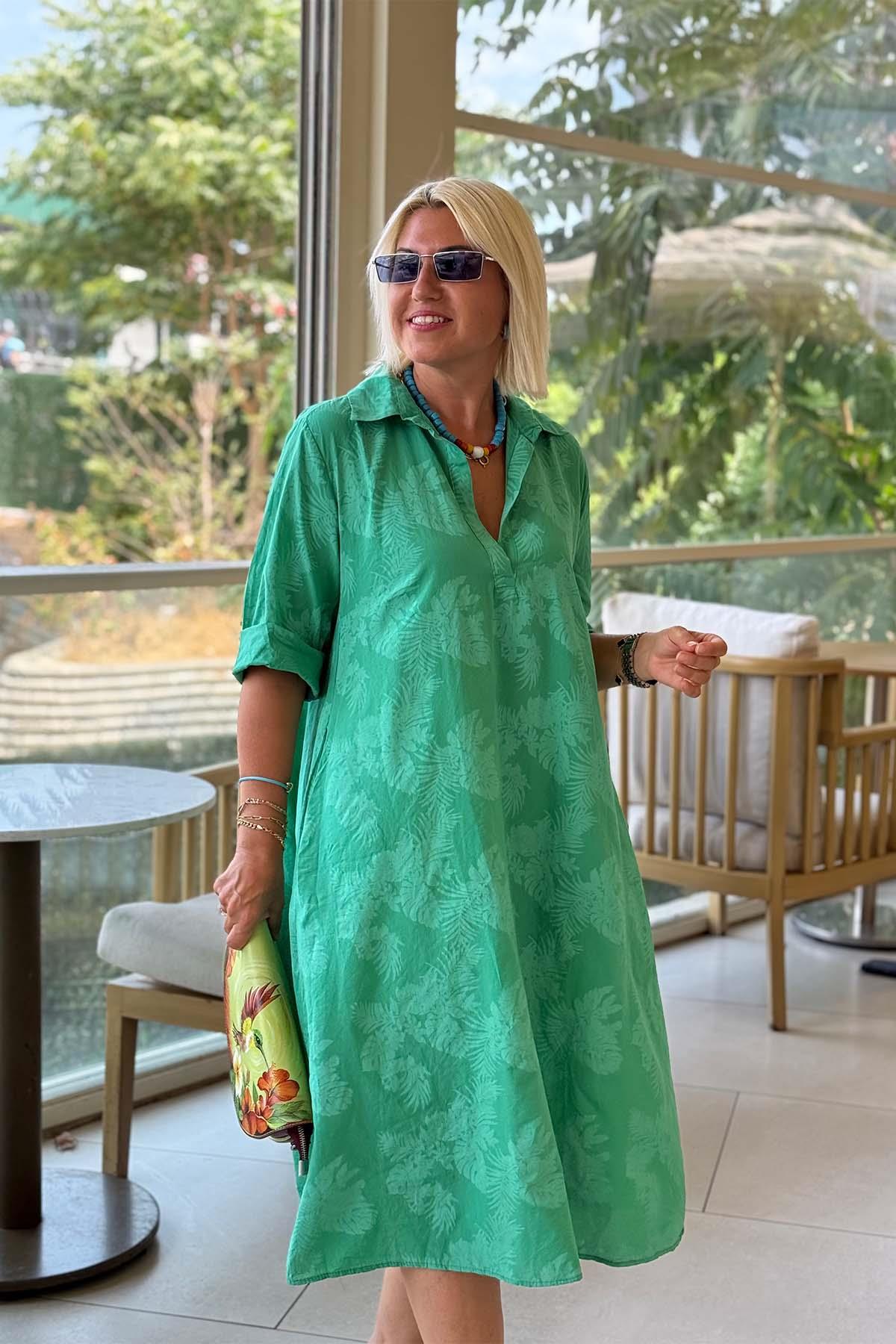 Noa | Robe