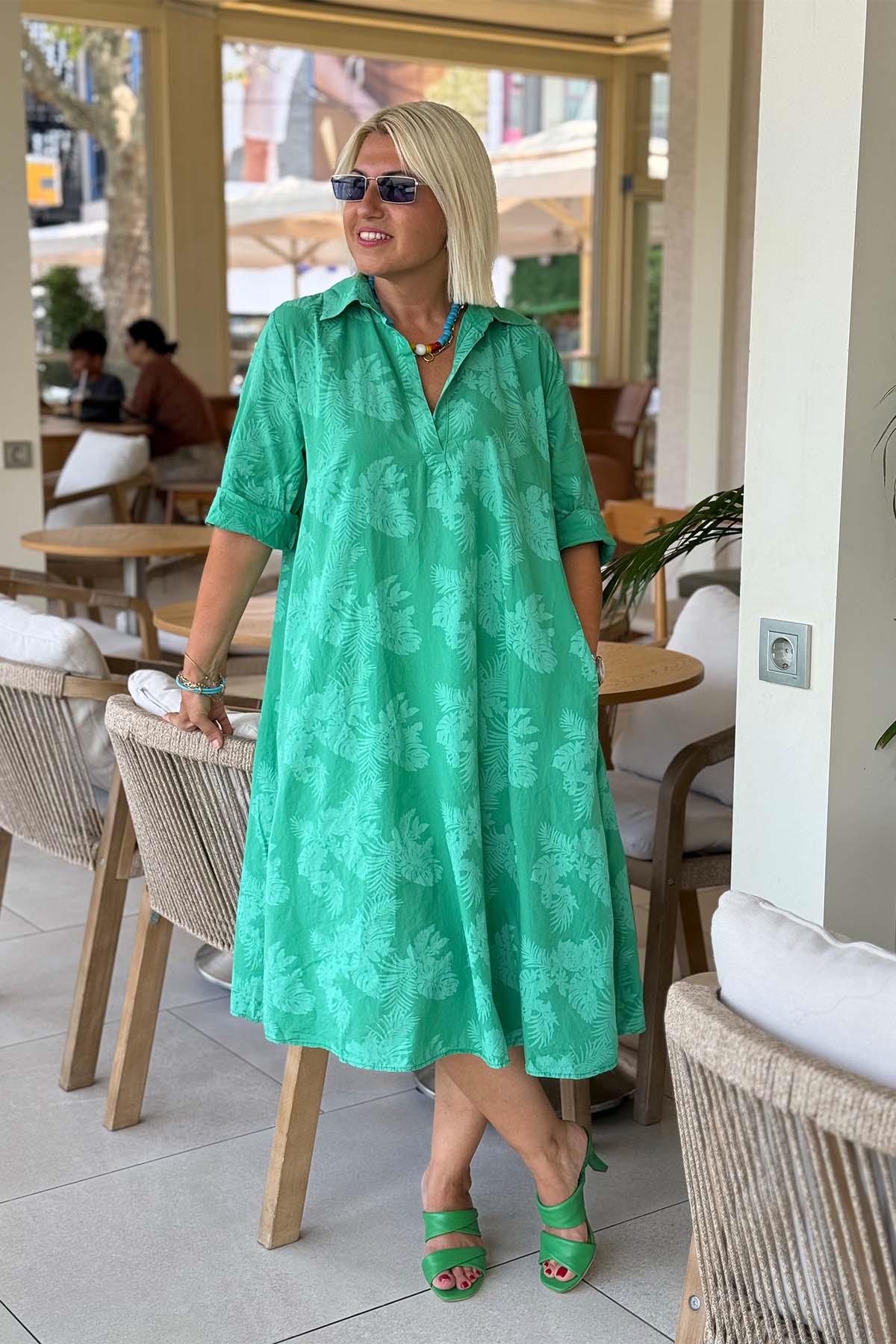 Noa | Robe