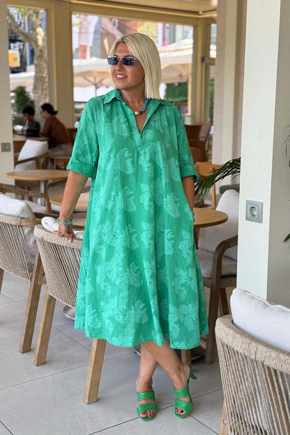 Noa | Robe